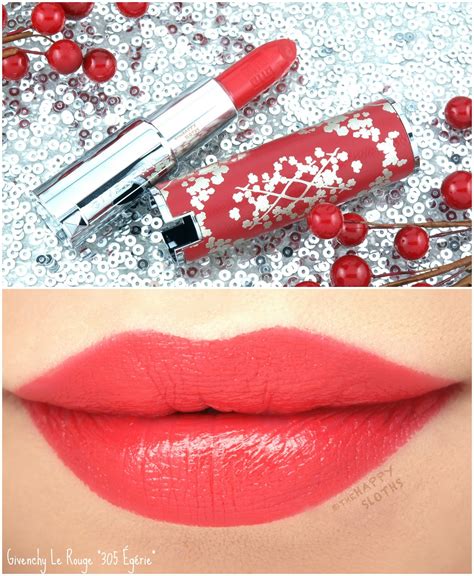 givenchy lunar new year lipstick|Lunar New Year Collection .